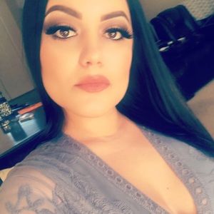 Meet your Posher, Anabel